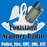 Radio will automatically stop when you receive a call