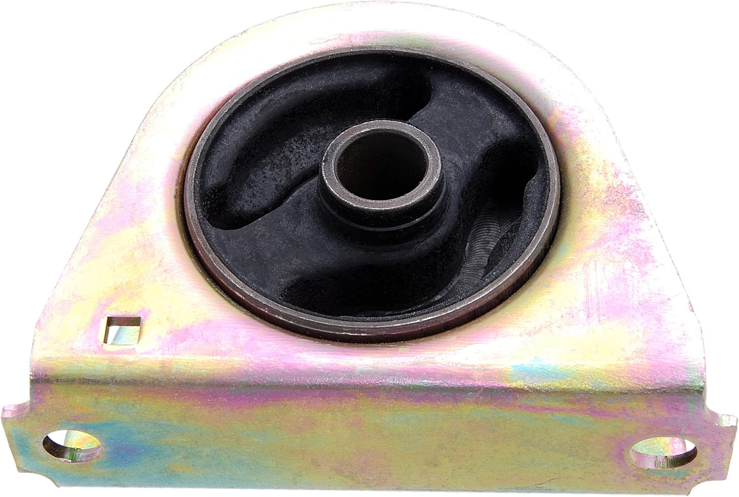 Front Engine Motor Mount At FEBEST MMEA8ATF OEM MR272203 Motor Mounts