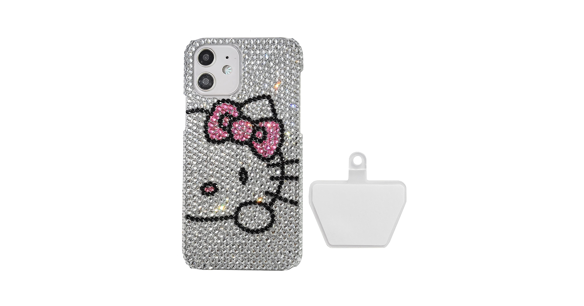 Amazon.co.jp: APPLE アップル iPhone 15 pro 6.1インチ用ライン