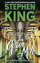 Best The Green Mile: The Complete Serial Novel Review 