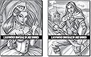 Thumbnail 17