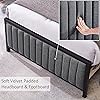 Product Photo 5