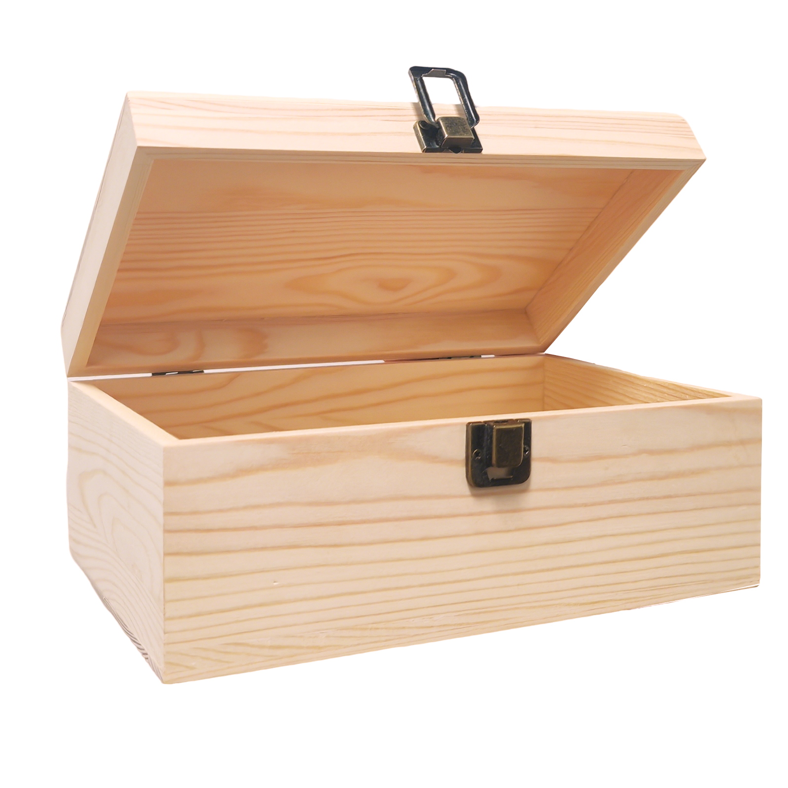 OTEBO CRAFTS dia wood half unit 天板 OTEBO CRAFTS dia wood half unit 天板