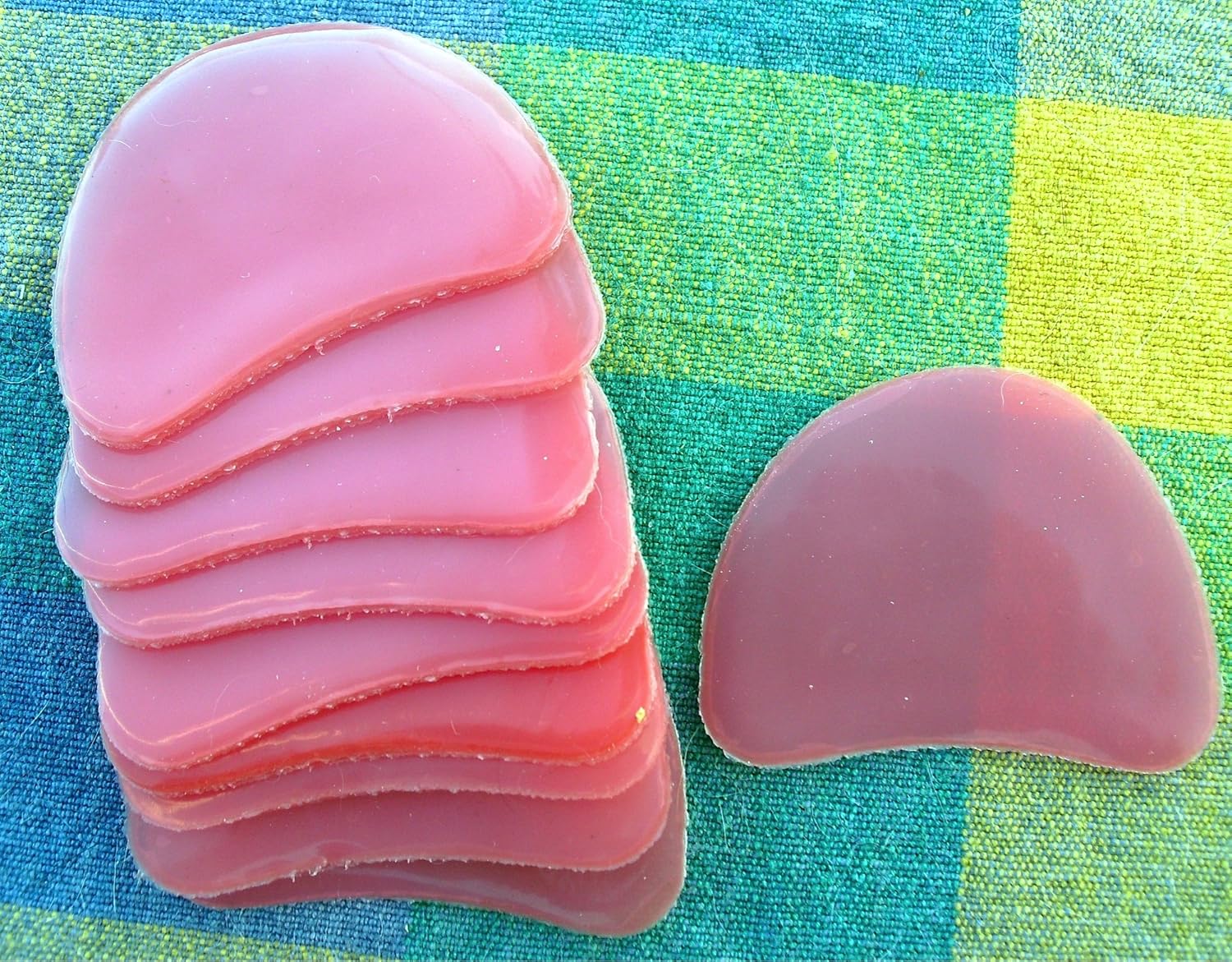 Denture Liners Guaranteed To Work For You In 5 Days Or You