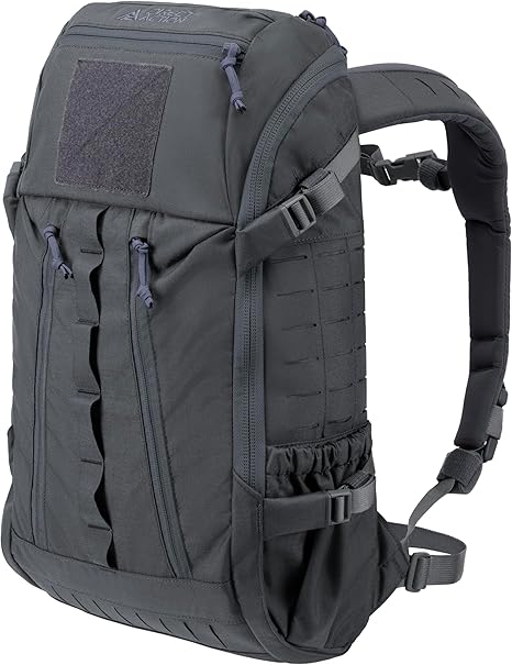 91VB5-tRx0L._AC_SX466_.jpg