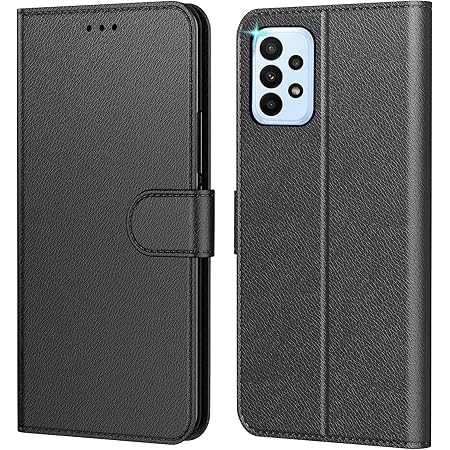 Flip-Handyhülle Für Ulefone Armor X31 Pro – Mit Oxford-Stoff-Optik, Magnetverschluss & Kartenfächern