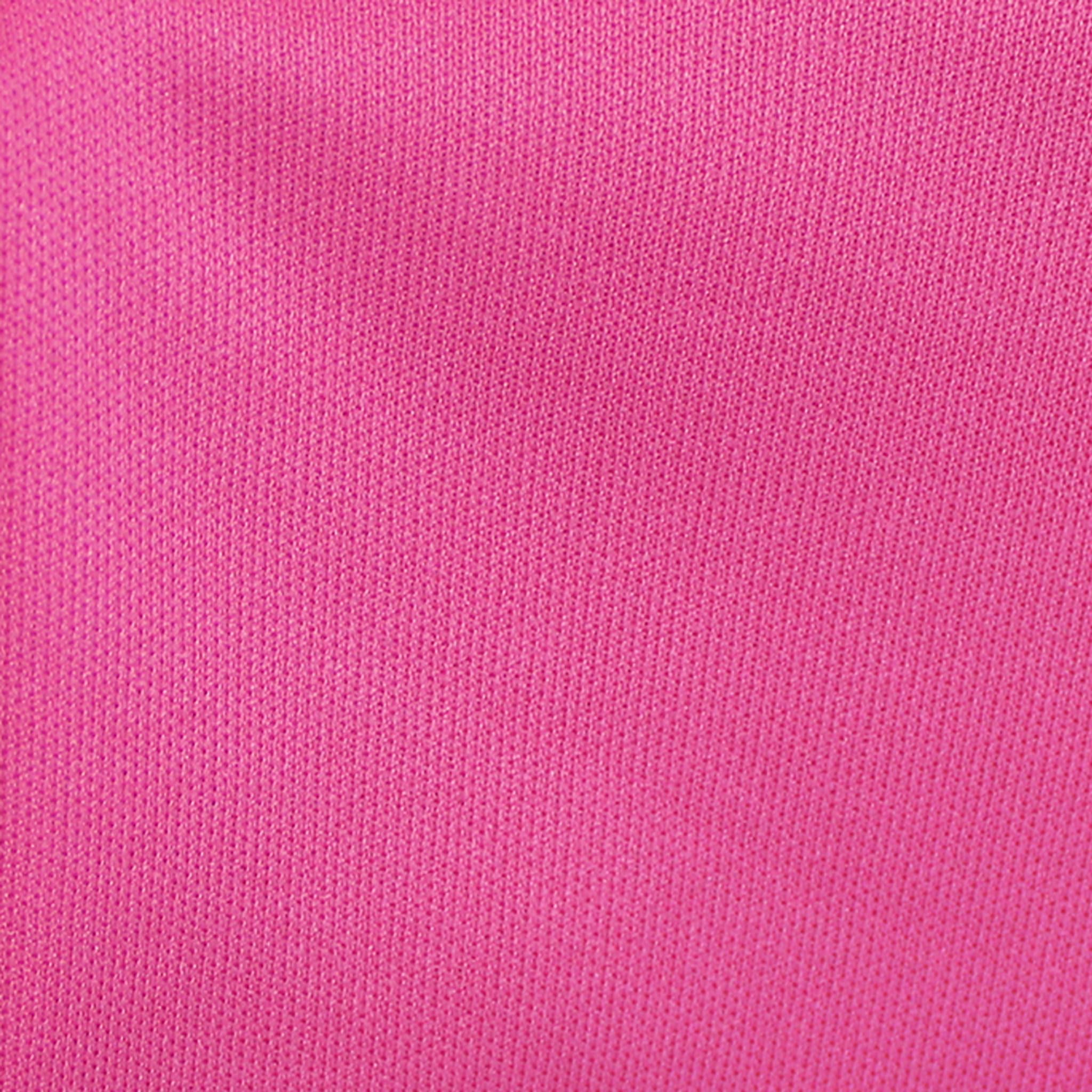 Stylish FABRIC Forro entrelazado 100 % poliéster de 60 pulgadas de ancho, tela de punto ligero de The Yard-para ropa, ropa, proyectos escolares, decoraciones de fiestas, cortinas y bricolaje, baya