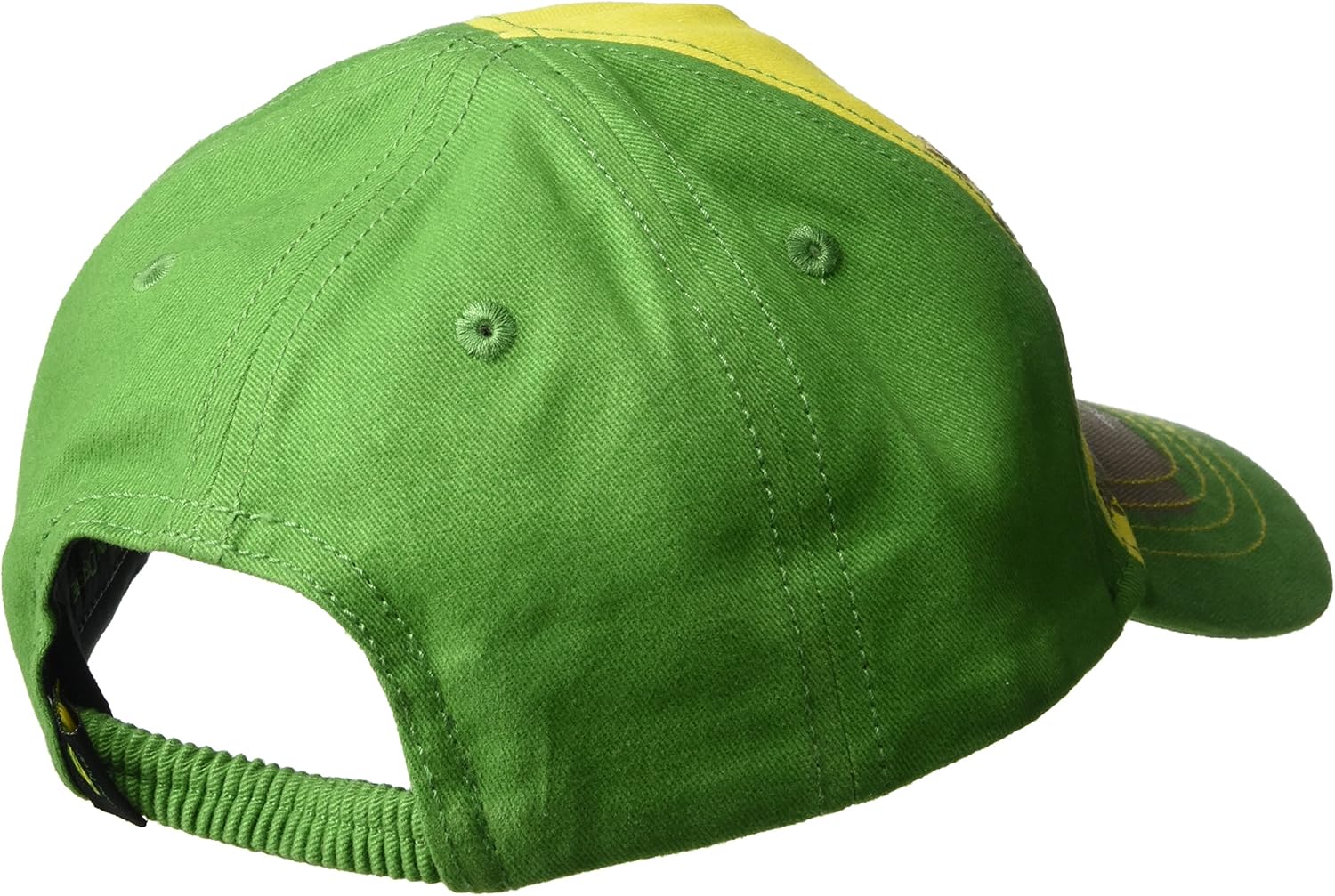 Miniatura 2 de John Deere Gorra de béisbol para niños