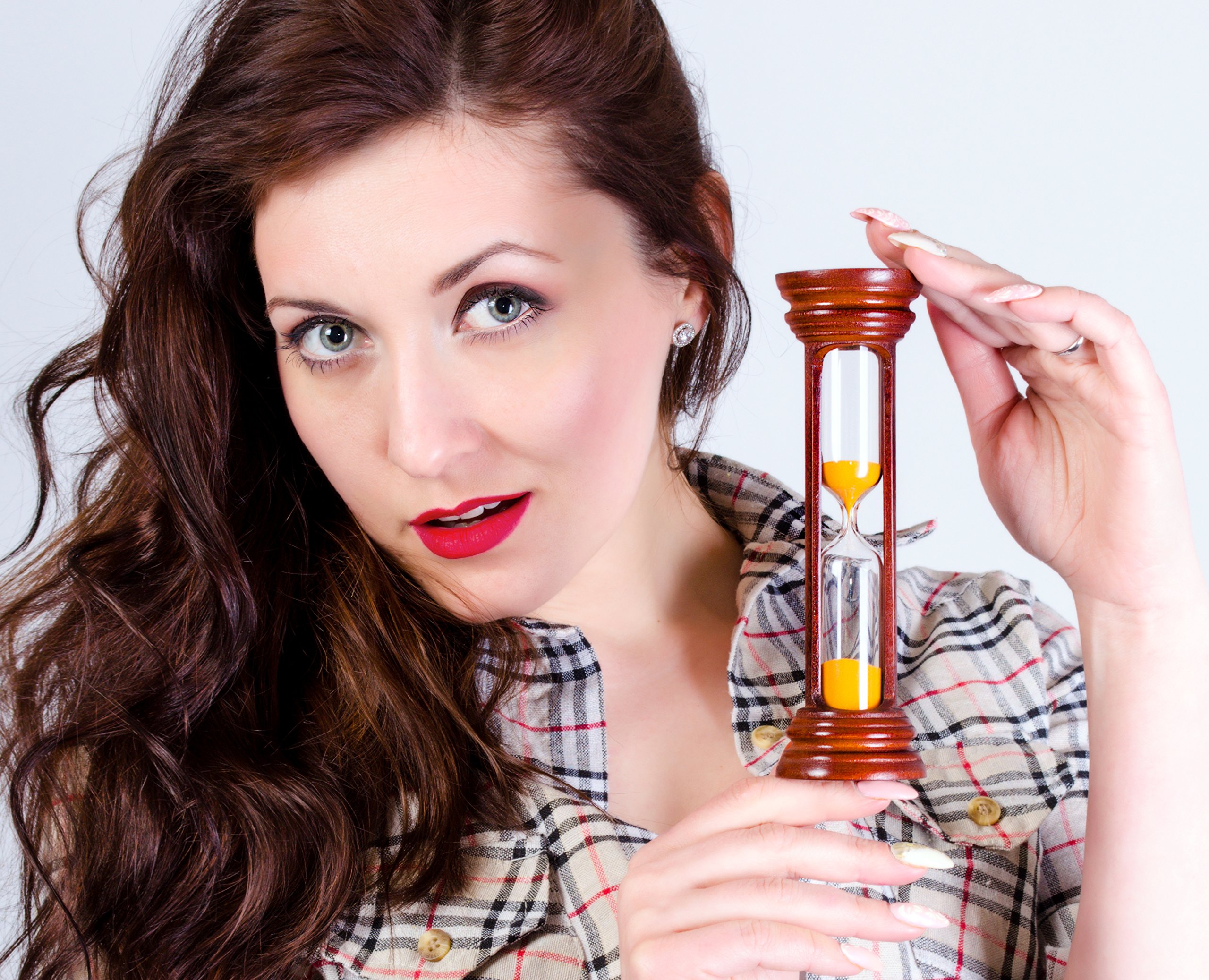 Hourglass Hour Glass Sand Hourglass Timer Sand Glass Hourglass