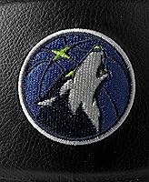 Vista 8 de WILSON NBA Team Premiere Basketballs - Size 7-29.5