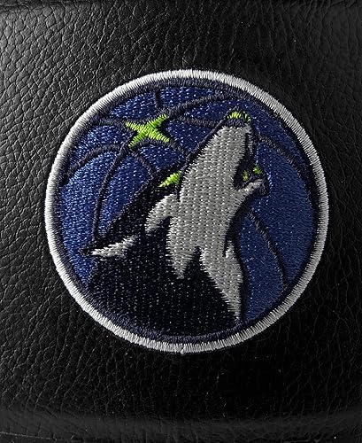 Miniatura 8 de Wilson NBA Team Premiere Basketballs - Size 7-29.5"