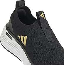 Cloudfoam Go Sock Shoes, Zapatos Mujer4