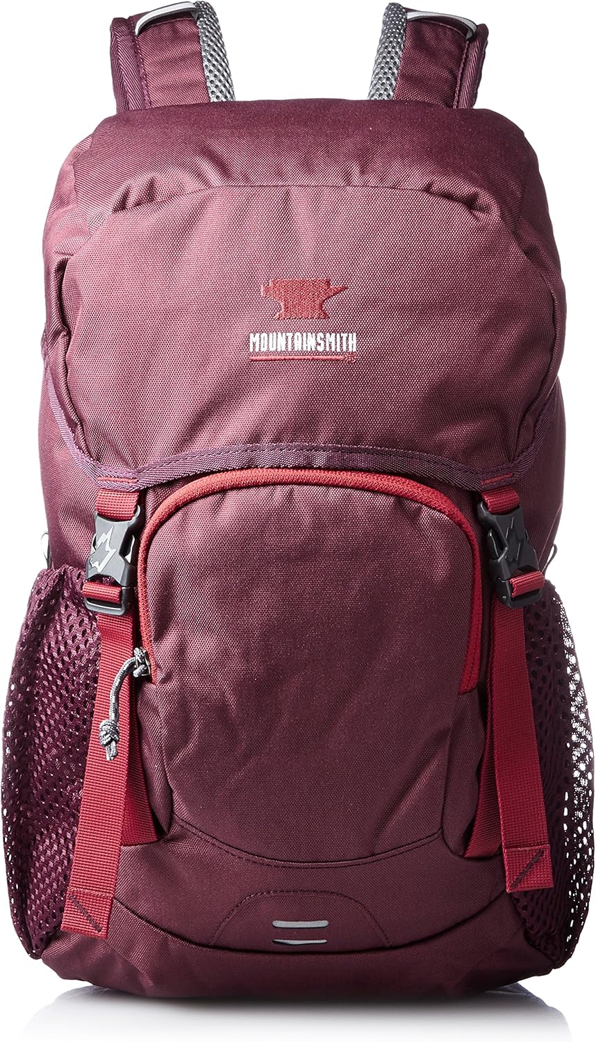 mountainsmith rockit 16