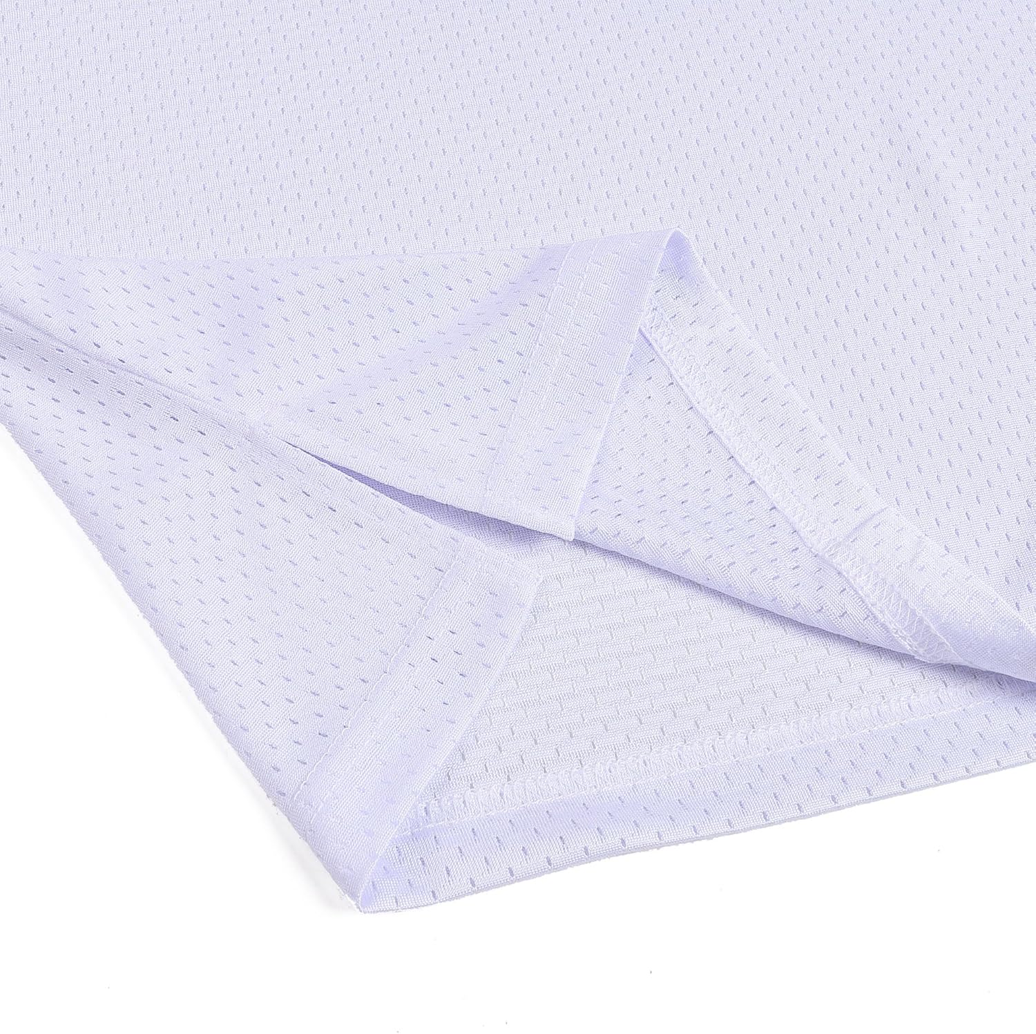 Retro Fans Football Jerseys for Men Women Unisex Workout T-Shirts Fashion Tops Casual Outfits - Image 6