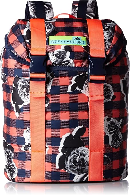 stellasport backpack