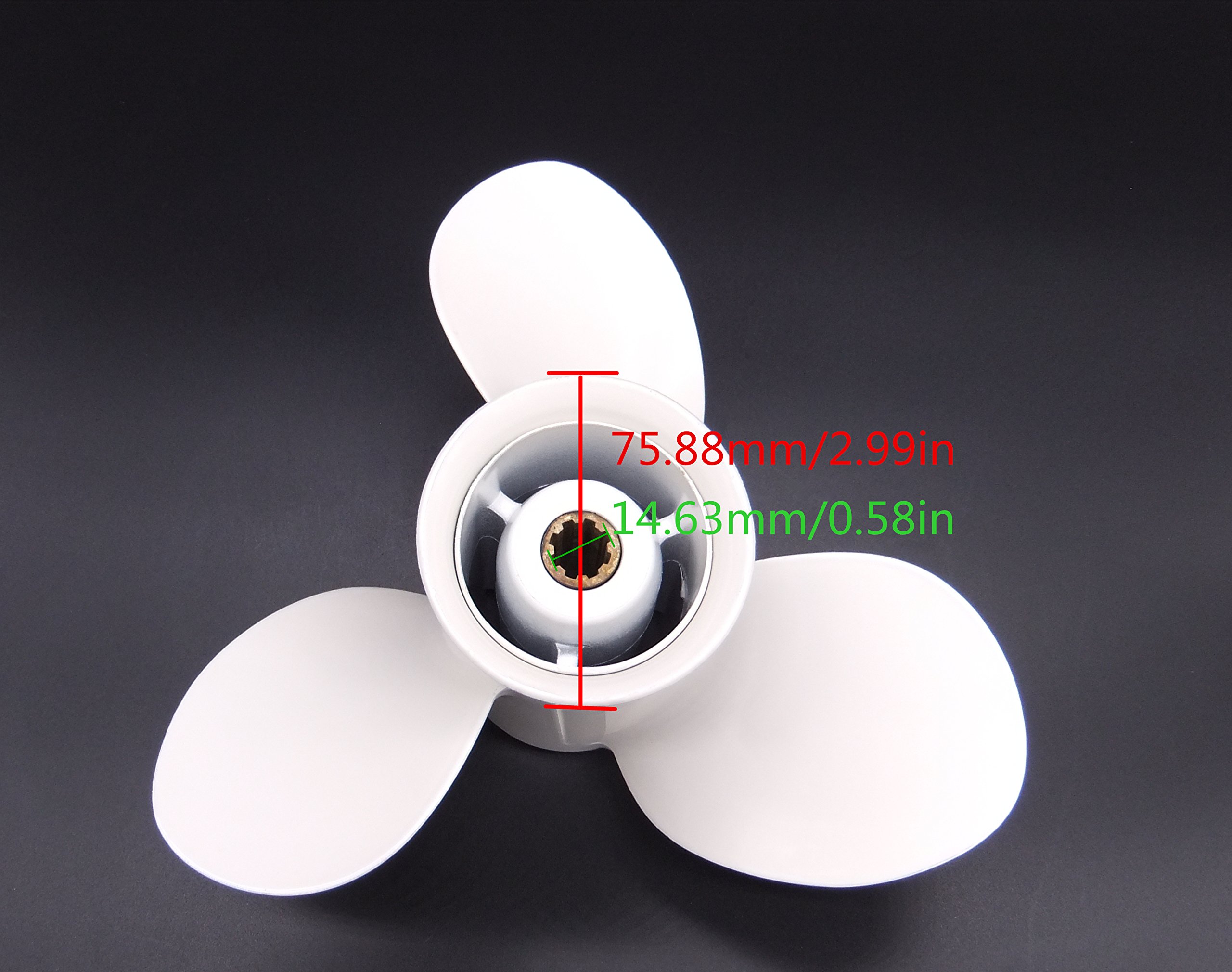 YAMAHA GENUINE63V-45952-10 メンズウェア YAMAHA GENUINE63V-45952-10