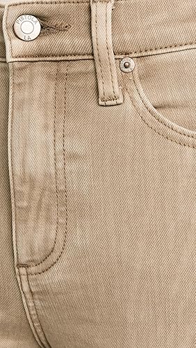 Miniatura 6 de Pistola Denim Pantalones Lennon para mujer