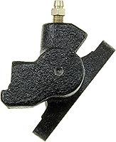 Vista 3 de Dorman CS650038 - Cilindro esclavo de embrague compatible con modelos selectos de Subaru