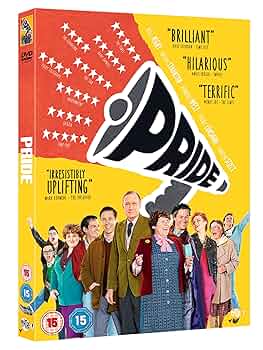 PRIDE.1 〜PRIDE,4 PRIDE.5 〜PRIDE.8 DVDセット PRIDE.1 〜PRIDE,4 PRIDE.5 〜PRIDE.8 DVDセット