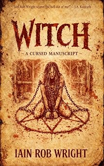 91VBvJRNNKL._SY342_ Masters of Modern Horror: The Authors Redefining Fear