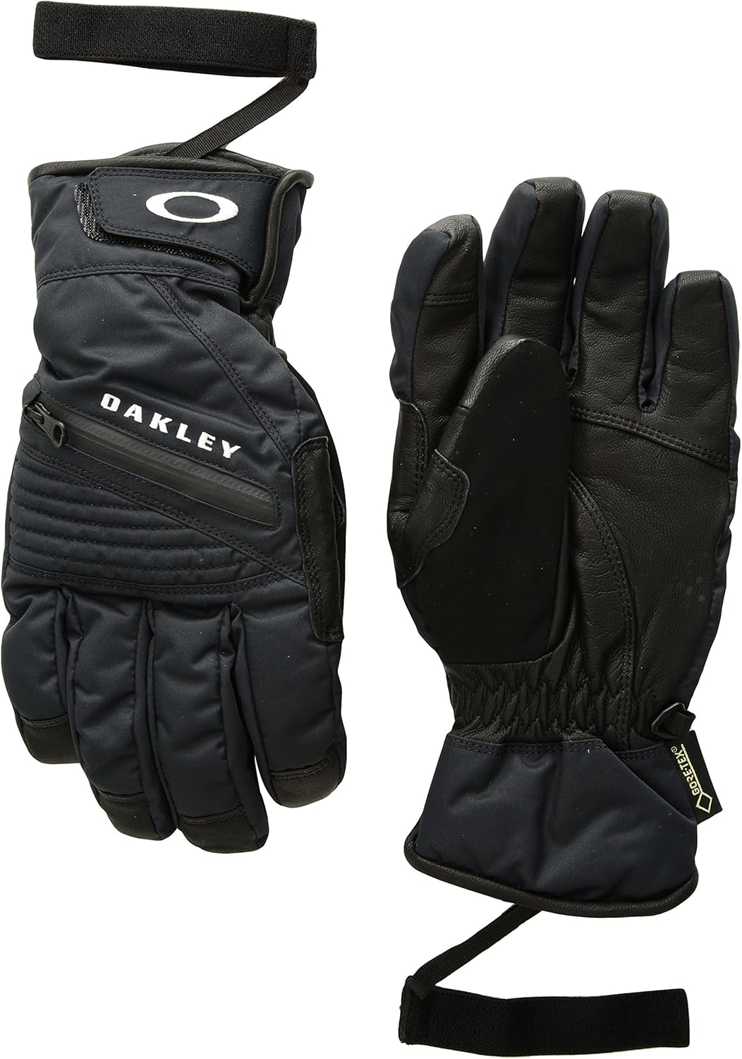 giacche oakley gore tex