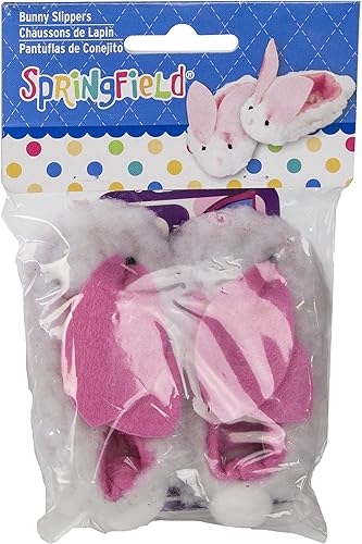 Miniatura 3 de Pantuflas Springfield Bunny