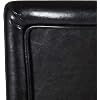 Product Photo 9
