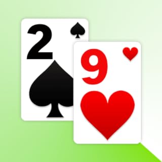 29 Card Champ