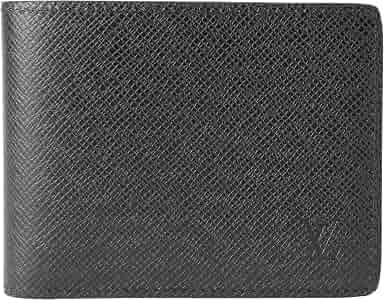Amazon | [ルイヴィトン] 2つ折り財布 M30531 ポルトフォイユ