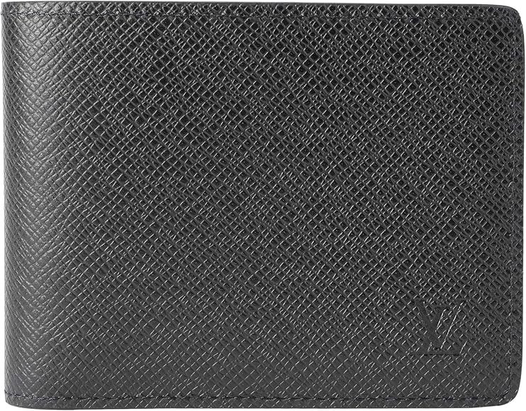 Amazon | [ルイヴィトン] 2つ折り財布 M30531 ポルトフォイユ  