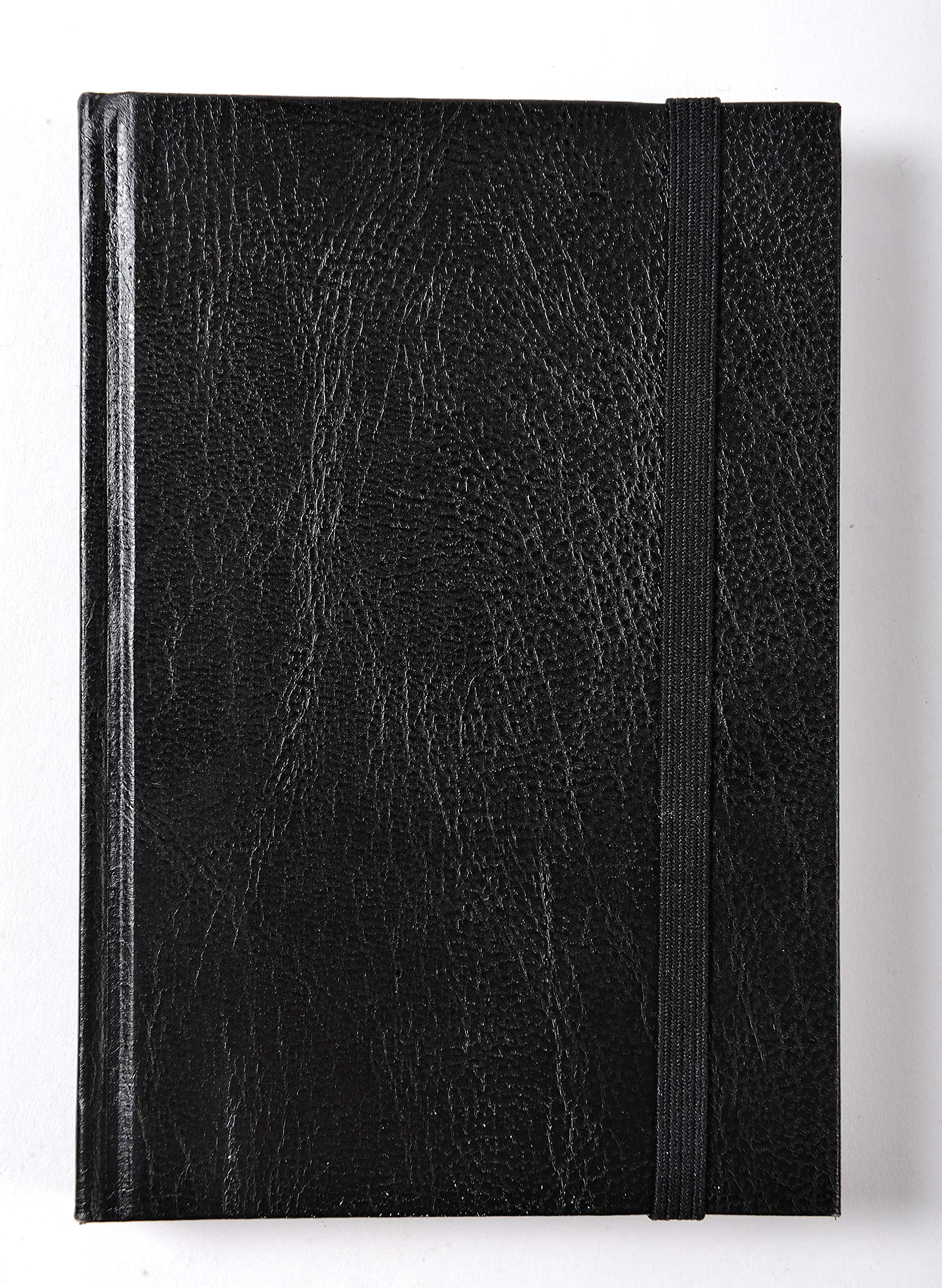 Quo Vadis 283027Q – 2020 MAOR Multilingual Impala Diary Baladek