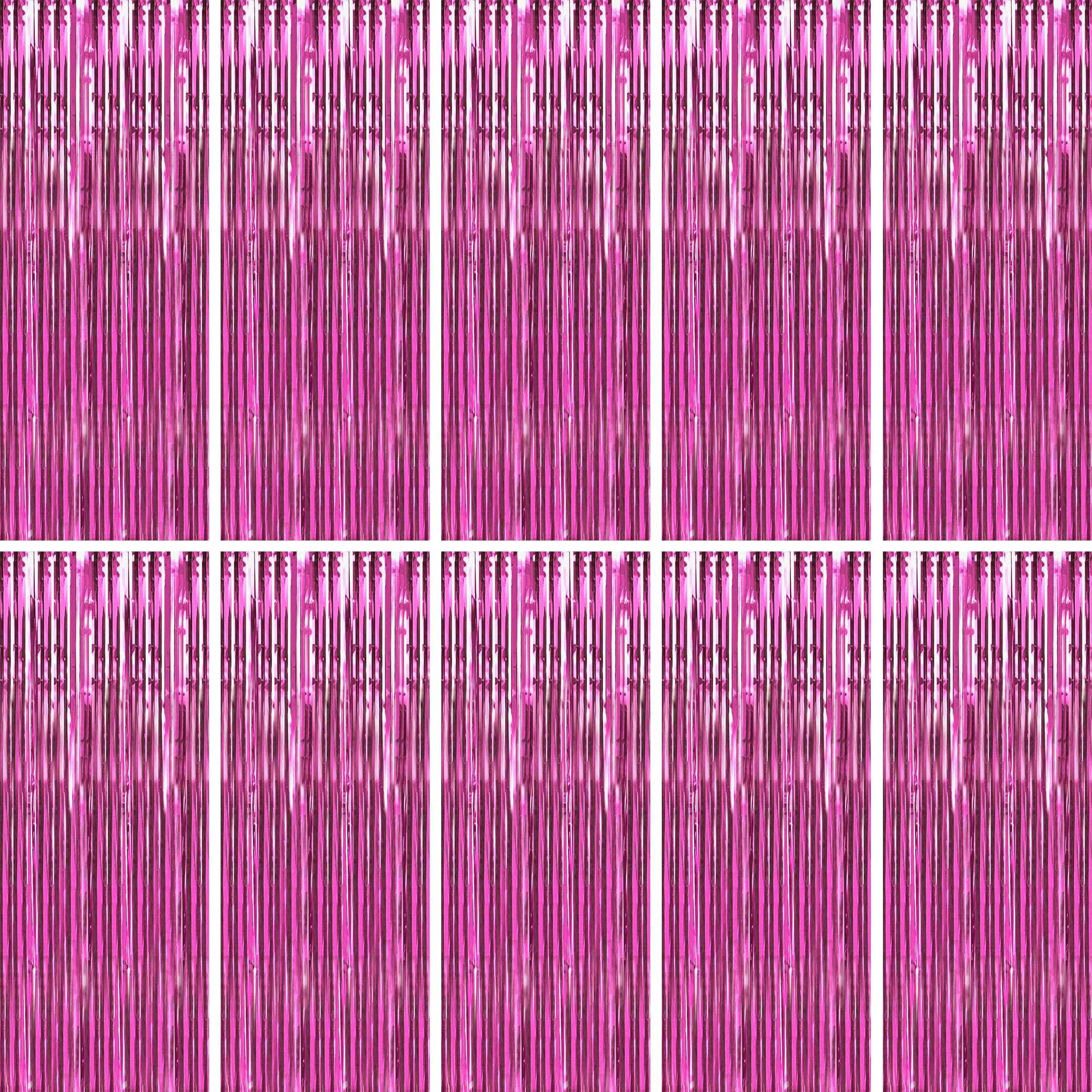 product_img5