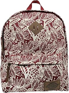 dickies geyser backpack