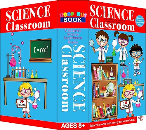 Miniatura 5 de Caja fuerte de libro de páginas reales con cerradura de combinación, caja fuerte de almacenamiento de libros para artículos personales, cajas