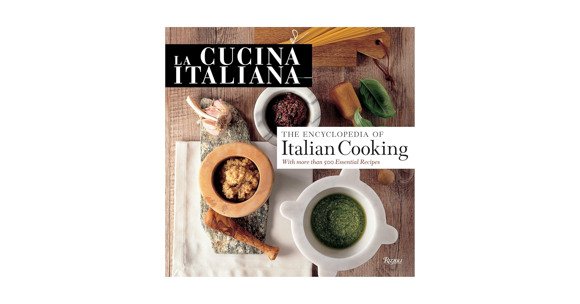 LA CUCINA ITALIANA 9冊、翻訳巻2冊　セット LA CUCINA ITALIANA 9冊、翻訳巻2冊 セット LA CUCINA ITALIANA