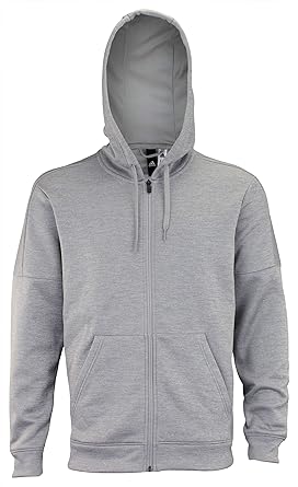 adidas comfy cords moletom com capuz