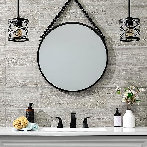 Vista 184 de Palisade Azulejos de vinilo entrelazados impermeables para salpicaduras de 22.8 x 7.31 pulgadas en mármol veneciano, sin juntas, fácil de instalar