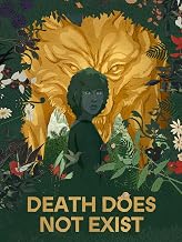 Death Does Not Exist