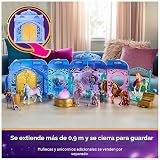 Ver la foto 7