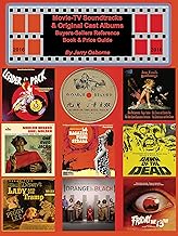 Amazon Com Jerry Osborne Books