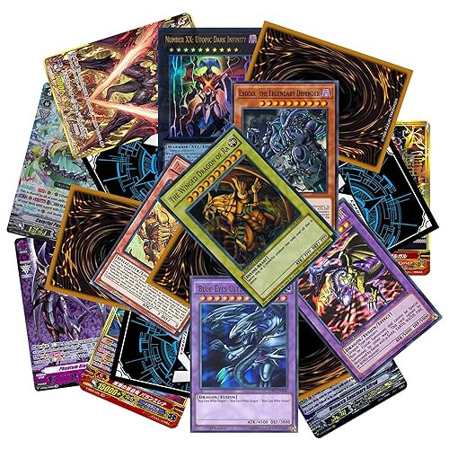quiver card sleeves Amazon.com: Quiver Time 200 Apollo Standard Clear Card Sleeves fits Magic:  the Gathering Cards and Other TCG Cards main image 0
