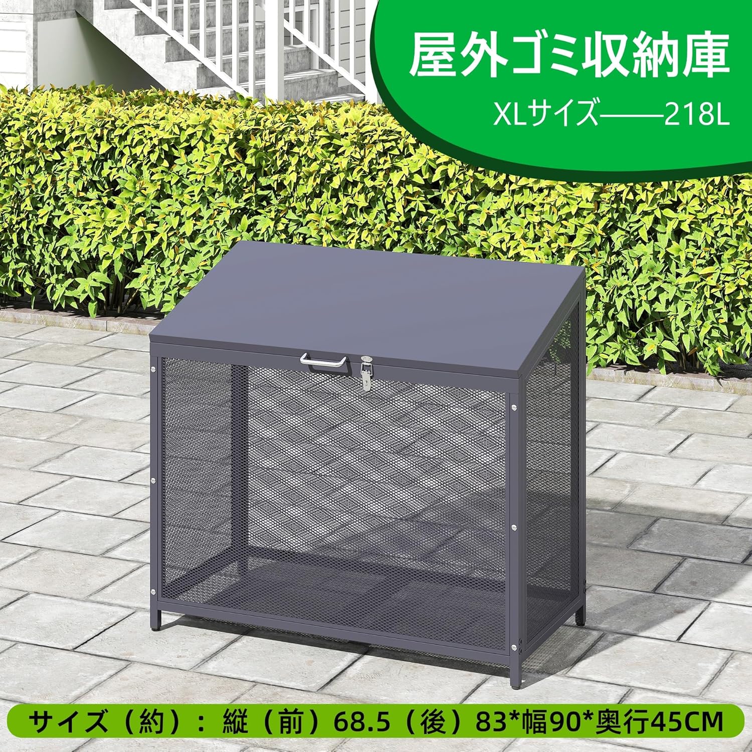 みぃーちゃん❤️様ご確認用❤メモボリュームup新作可愛いメモ