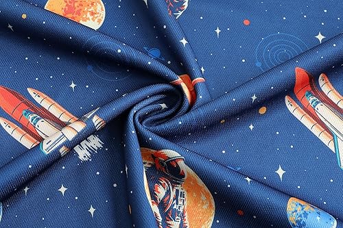 Miniatura 6 de Camisas de golf para hombre, ajuste seco, manga corta, camisa de golf para hombre, rendimiento que absorbe la humedad, camisas polo de golf