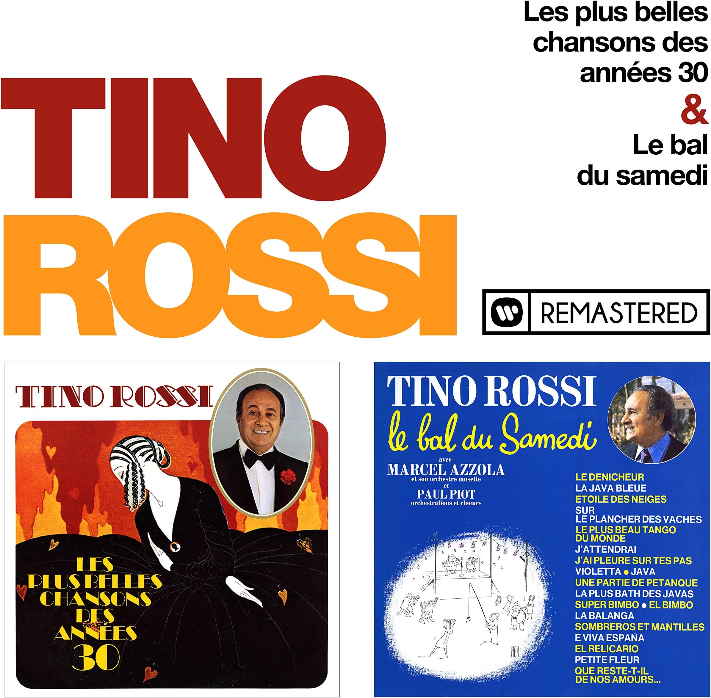 Sombreros et mantilles / E viva España / Le reliquaire (Remasterisé en 2018)