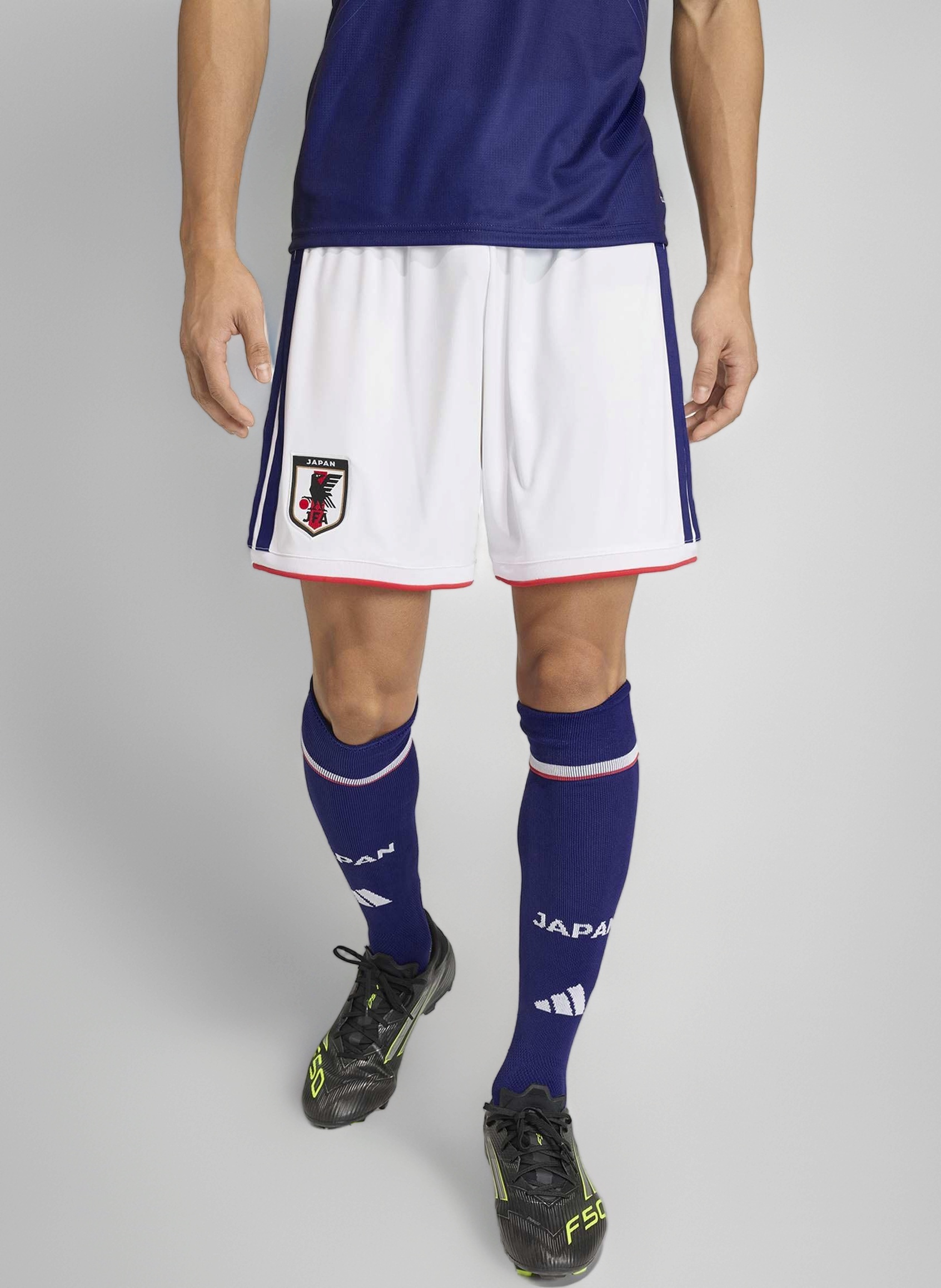 Amazon.co.jp: アディダス ショートパンツ 2026 サッカー日本代表