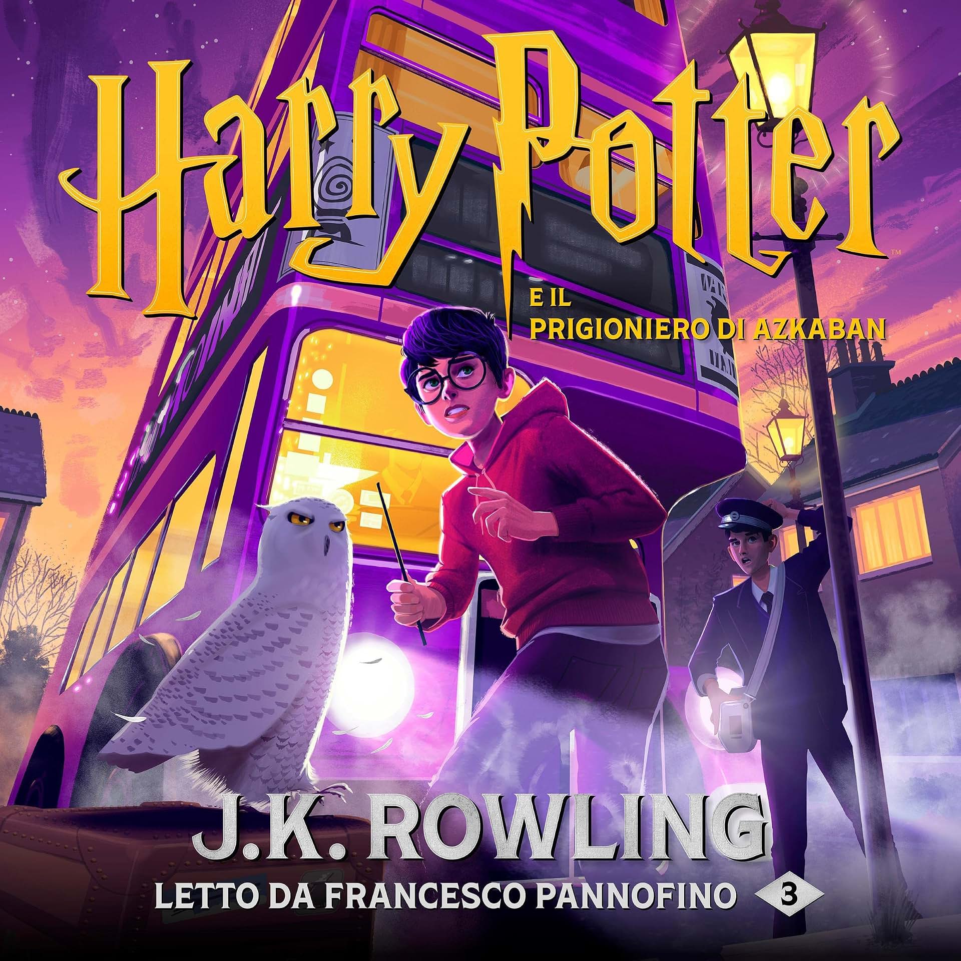 cover-image