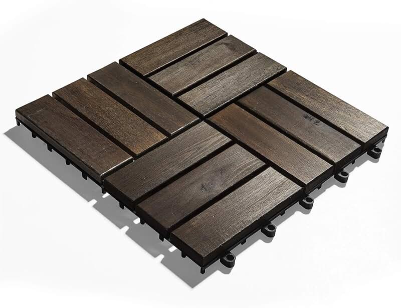 Suchergebnis auf Amazon.de für gehwegplatten 30x30