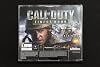 Call Of Duty: Infinty Ward Mb英語版