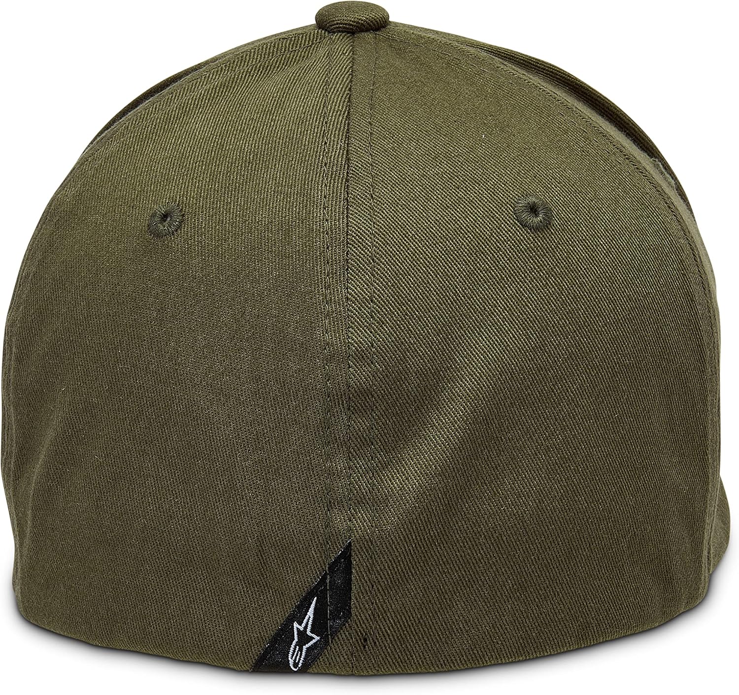 Alpinestars Girls Corp Shift 2 Flexfit