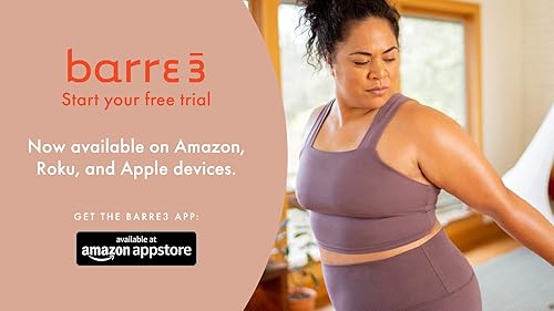 barre3